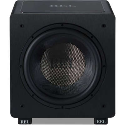 subwoofer rel ht 1205